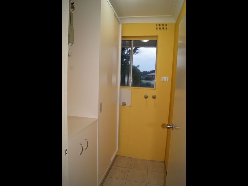 3 Hugh Street, Belmore NSW 2192