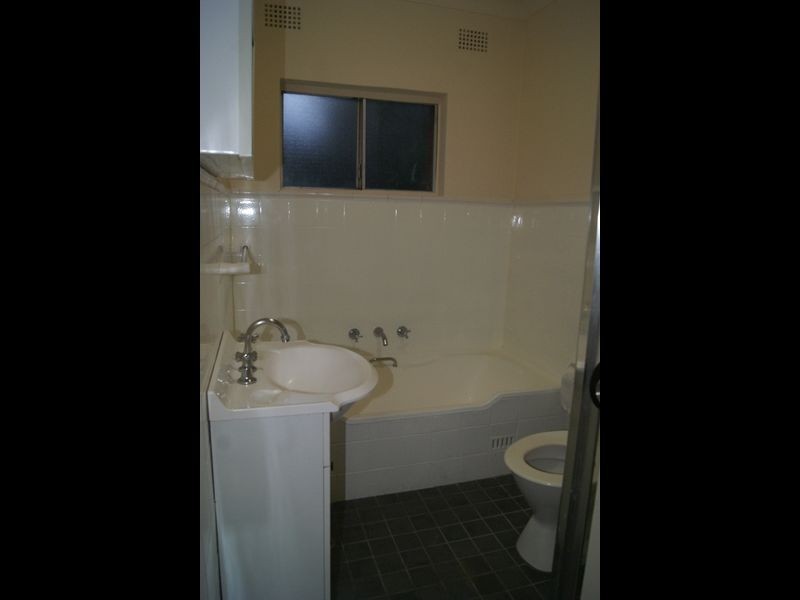 3 Hugh Street, Belmore NSW 2192