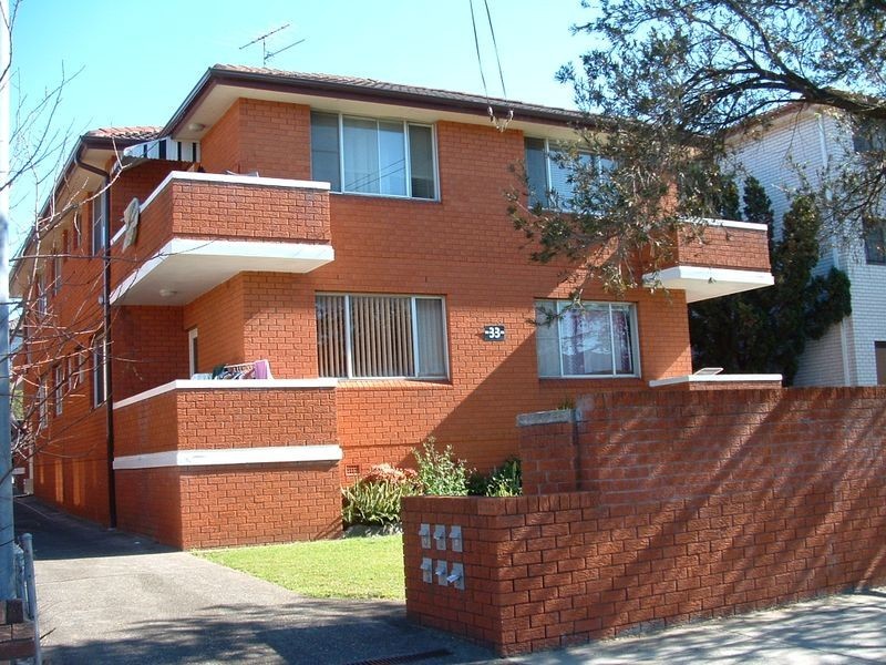 33 Park Street, Campsie NSW 2194