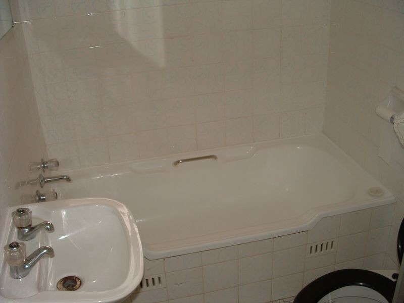 33 Park Street, Campsie NSW 2194