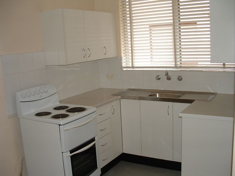 33 Park Street, Campsie NSW 2194