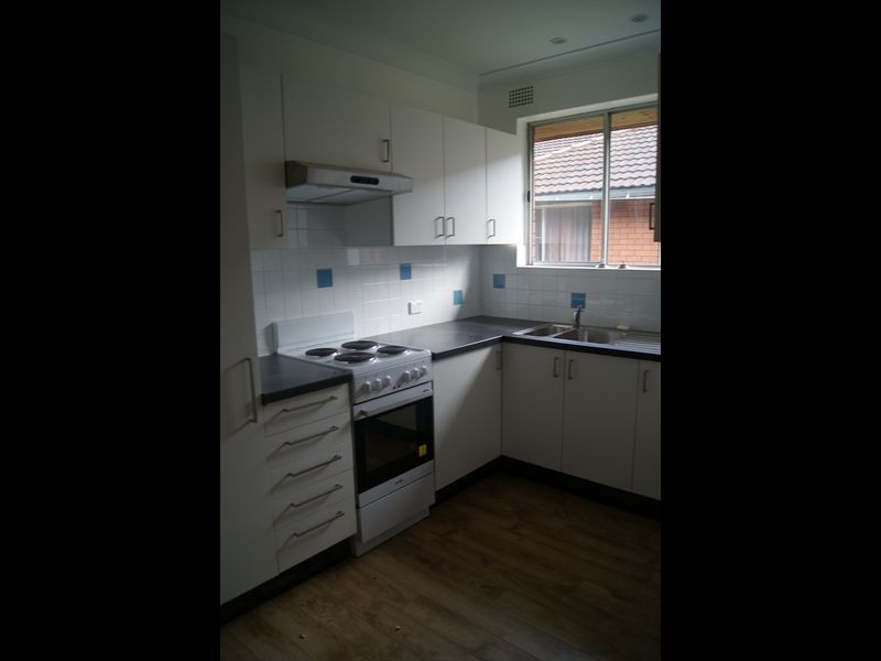 10/6 Yangoora Road, Belmore NSW 2192