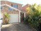 3 Moore St, Campsie NSW 2194