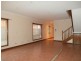 3 Moore St, Campsie NSW 2194