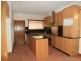 3 Moore St, Campsie NSW 2194