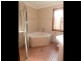 3 Moore St, Campsie NSW 2194