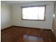 3 Moore St, Campsie NSW 2194
