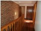 3 Moore St, Campsie NSW 2194