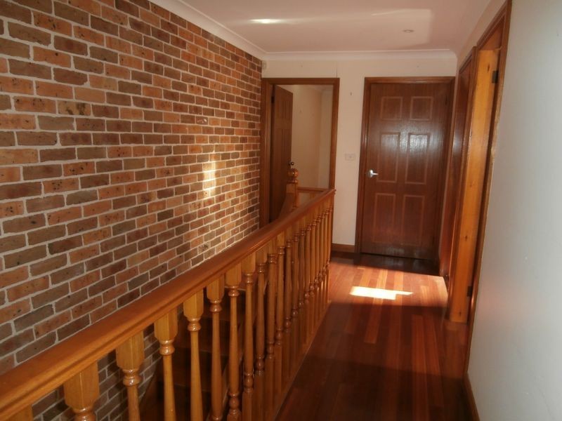 3 Moore St, Campsie NSW 2194