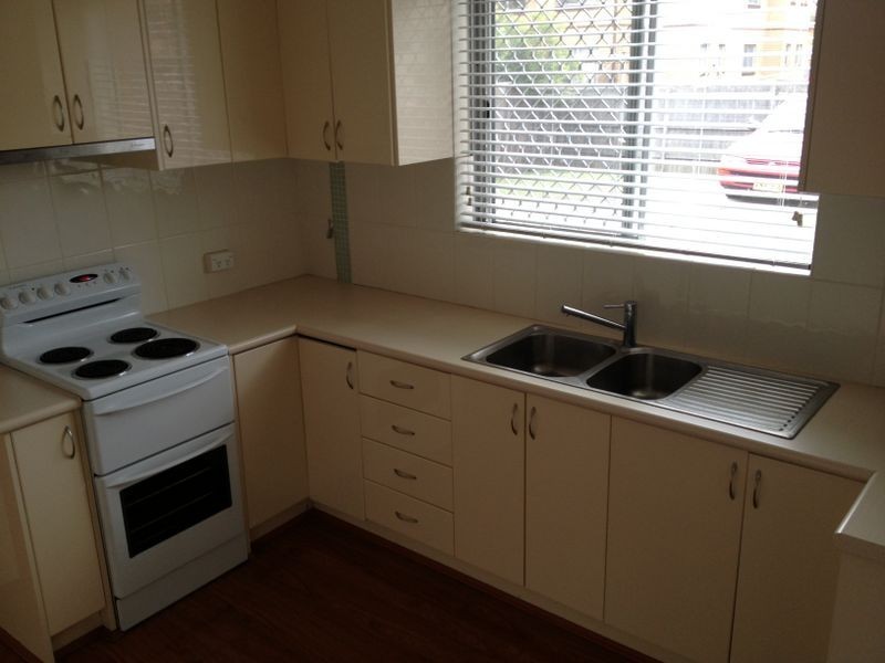 5/10 North Parade, Campsie NSW 2194