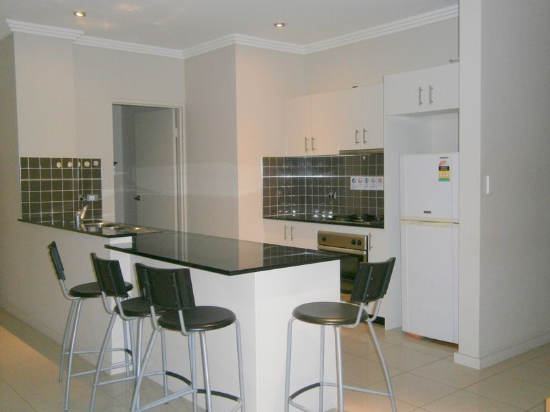 17/8-16 Eighth Avenue, Campsie NSW 2194