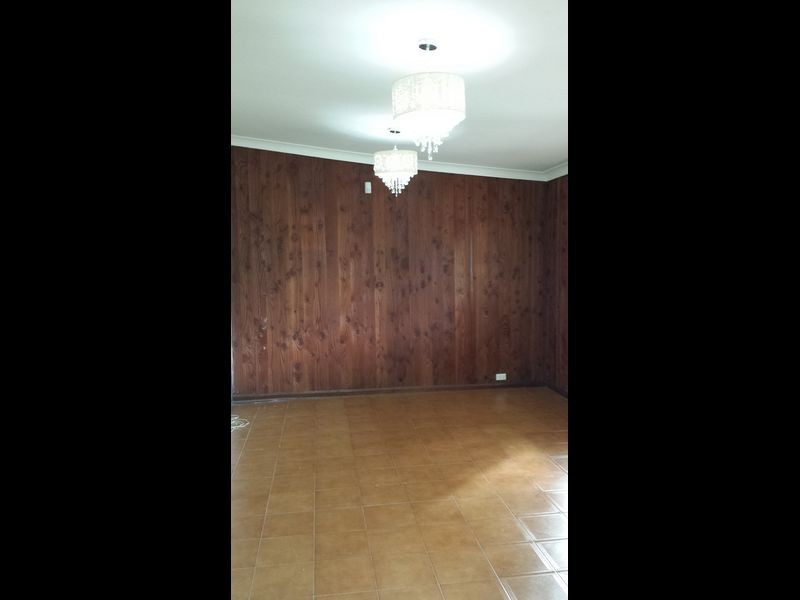 8 Hill St, Strathfield South NSW 2136