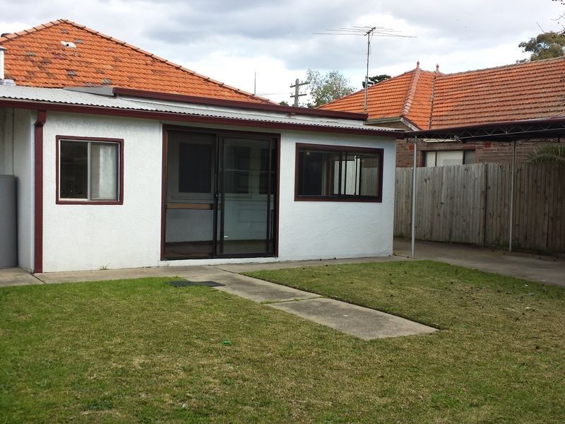 8 Hill St, Strathfield South NSW 2136