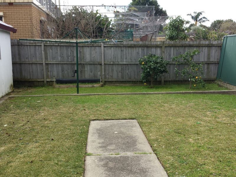 8 Hill St, Strathfield South NSW 2136