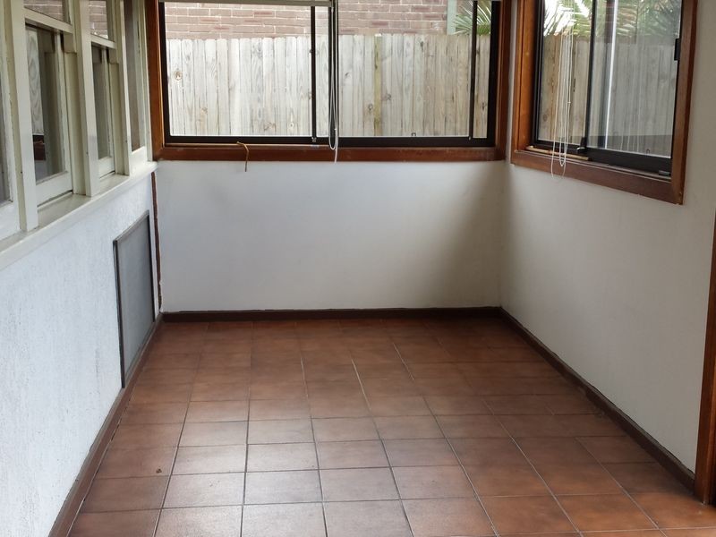 8 Hill St, Strathfield South NSW 2136