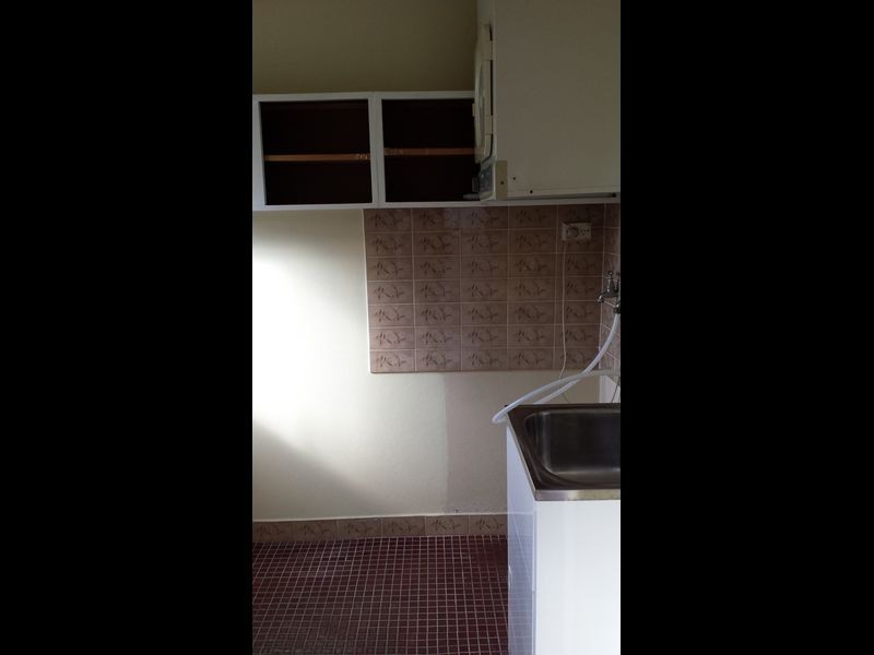 8 Hill St, Strathfield South NSW 2136