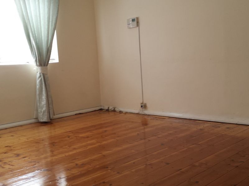 8 Hill St, Strathfield South NSW 2136