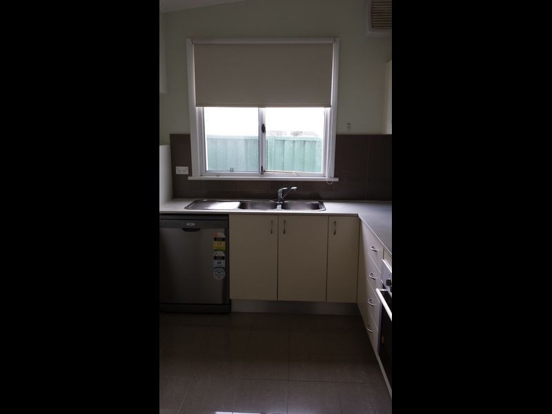 8 Hill St, Strathfield South NSW 2136