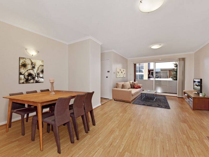 24–30 Fairmount St, Lakemba NSW 2195