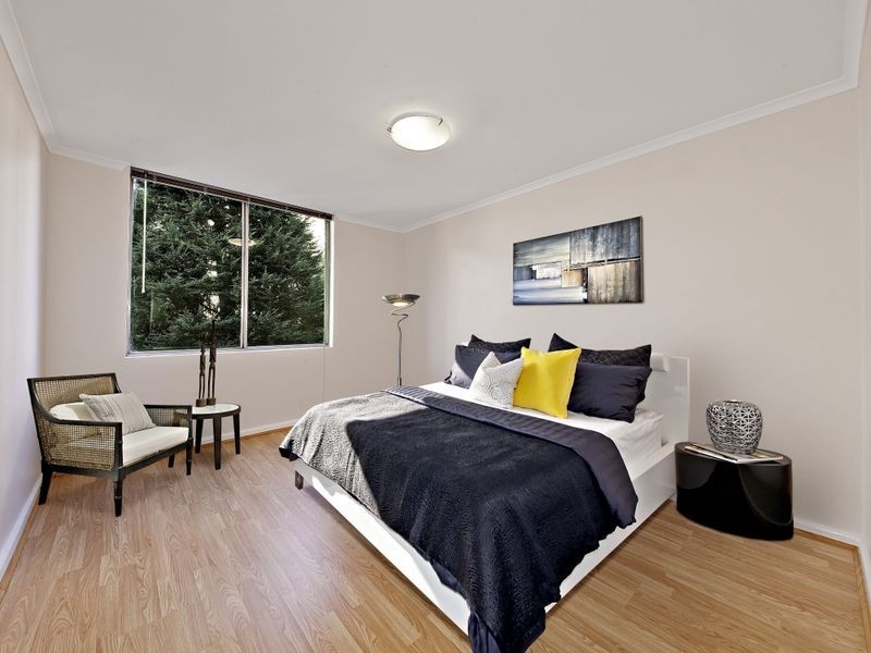 24–30 Fairmount St, Lakemba NSW 2195