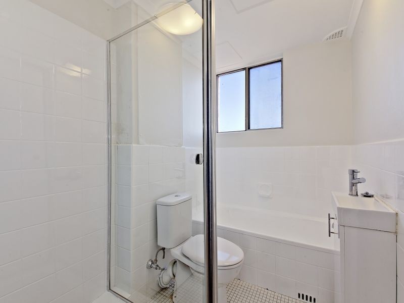 24–30 Fairmount St, Lakemba NSW 2195