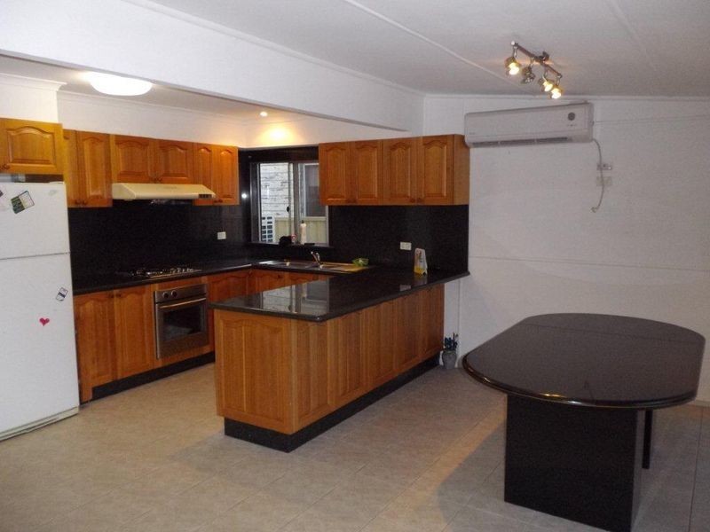 43B Frederick Street, Campsie NSW 2194