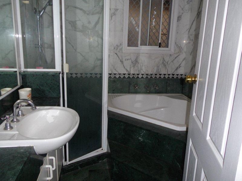 43B Frederick Street, Campsie NSW 2194