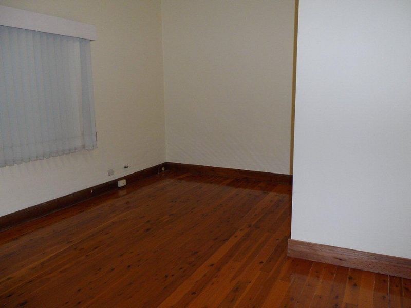 43B Frederick Street, Campsie NSW 2194