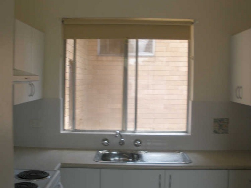 15/73 First Avenue, Campsie NSW 2194