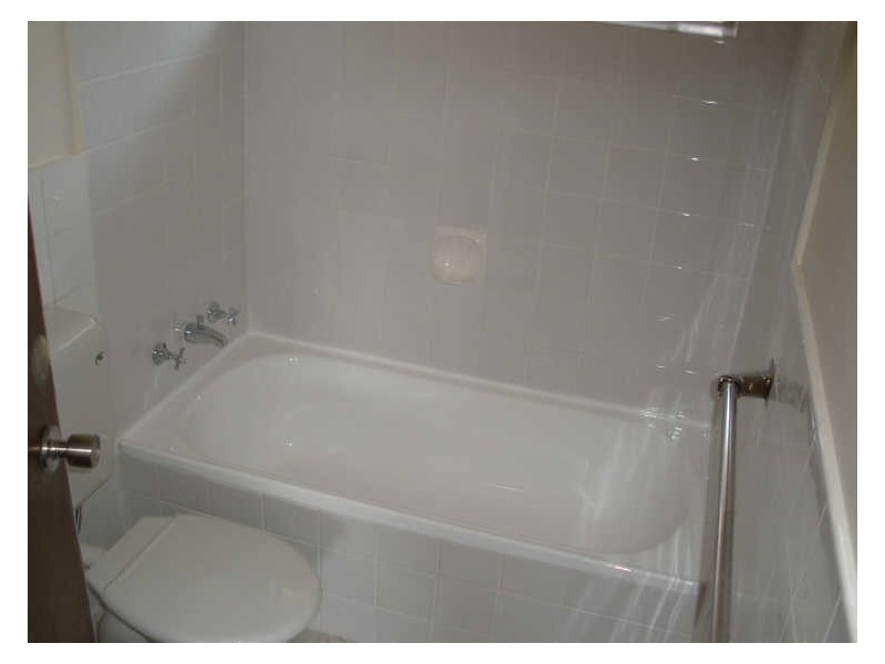 15/73 First Avenue, Campsie NSW 2194