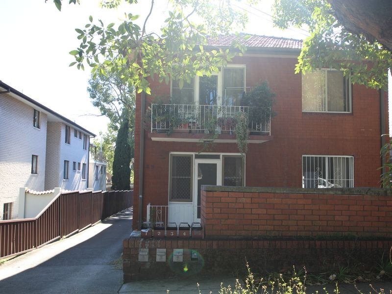 1/89 Ninth Avenue, Campsie NSW 2194