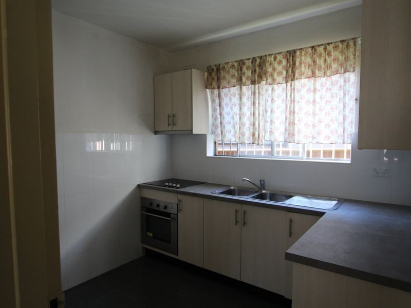 1/89 Ninth Avenue, Campsie NSW 2194