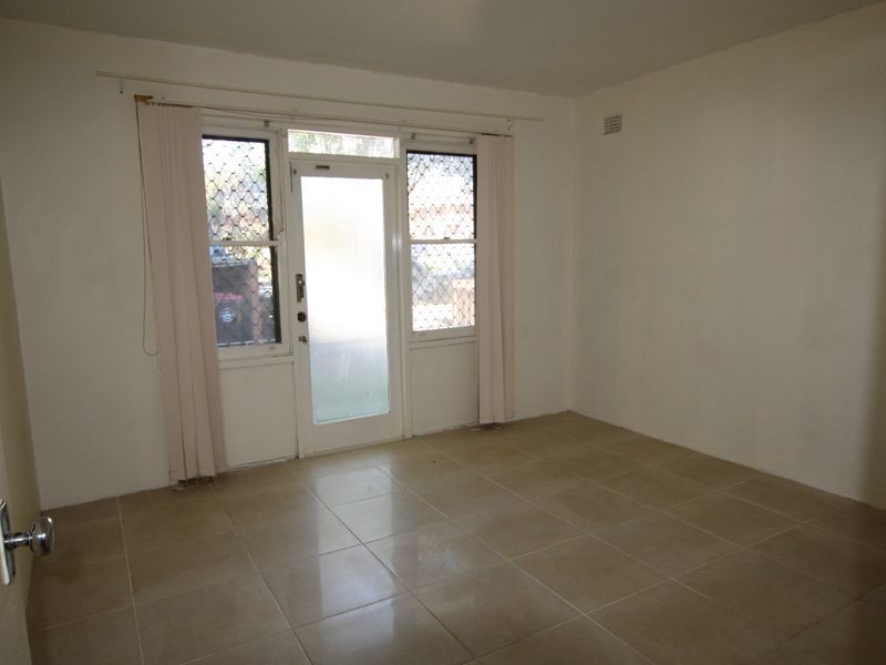 1/89 Ninth Avenue, Campsie NSW 2194