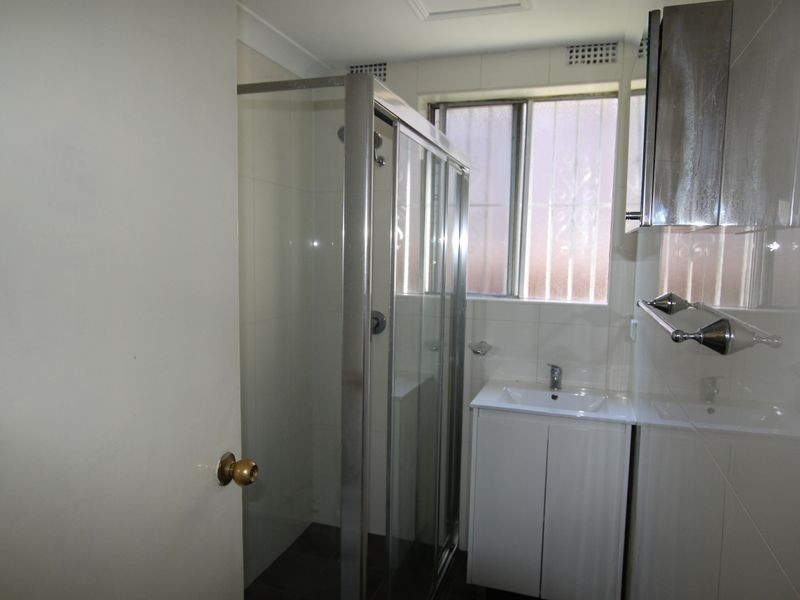 1/89 Ninth Avenue, Campsie NSW 2194