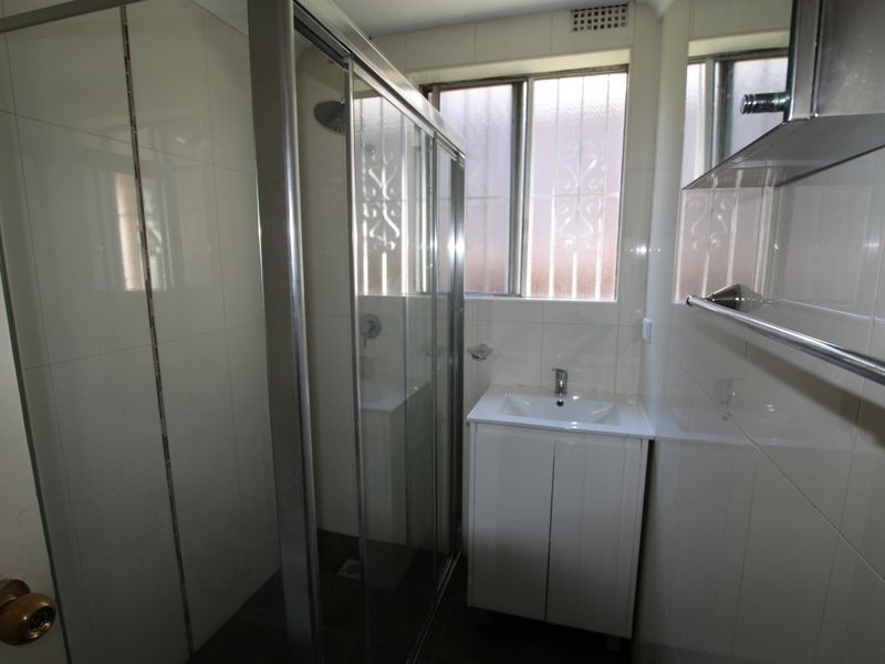 1/89 Ninth Avenue, Campsie NSW 2194