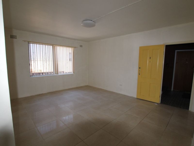 1/89 Ninth Avenue, Campsie NSW 2194