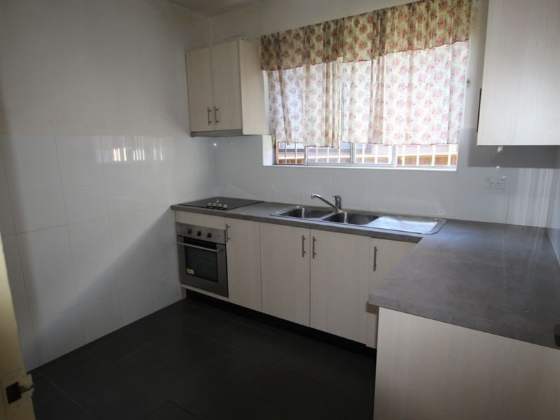 1/89 Ninth Avenue, Campsie NSW 2194