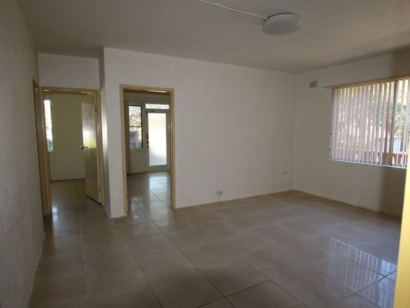 1/89 Ninth Avenue, Campsie NSW 2194