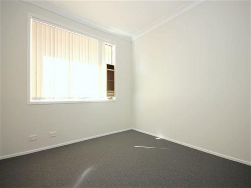 23 Binnalong Avenue, Georges Hall NSW 2198