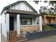 58 Moore Street, Campsie NSW 2194