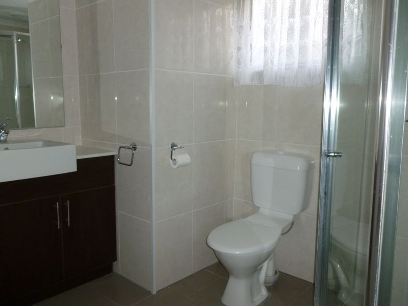 58 Moore Street, Campsie NSW 2194