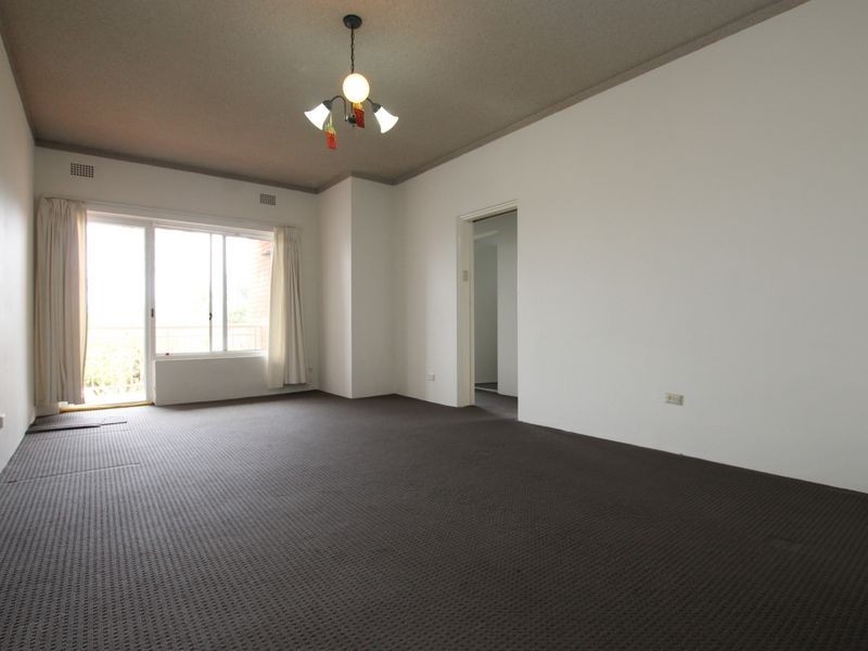 5/52 Lincoln Street, Belfield NSW 2191