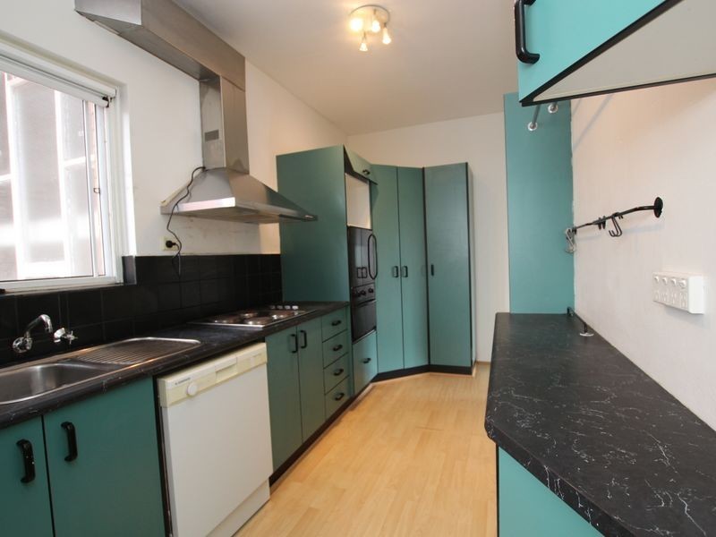 5/52 Lincoln Street, Belfield NSW 2191