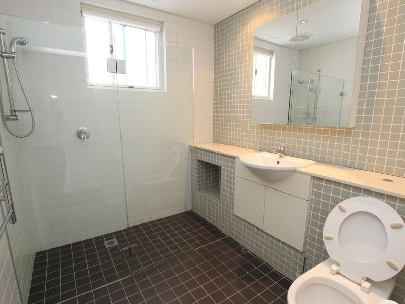 5/52 Lincoln Street, Belfield NSW 2191