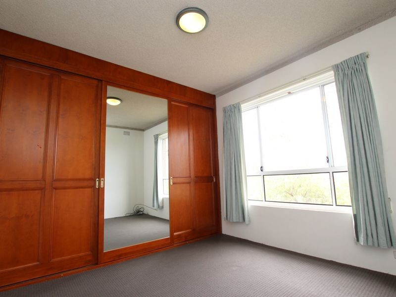 5/52 Lincoln Street, Belfield NSW 2191