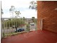 5/52 Lincoln Street, Belfield NSW 2191