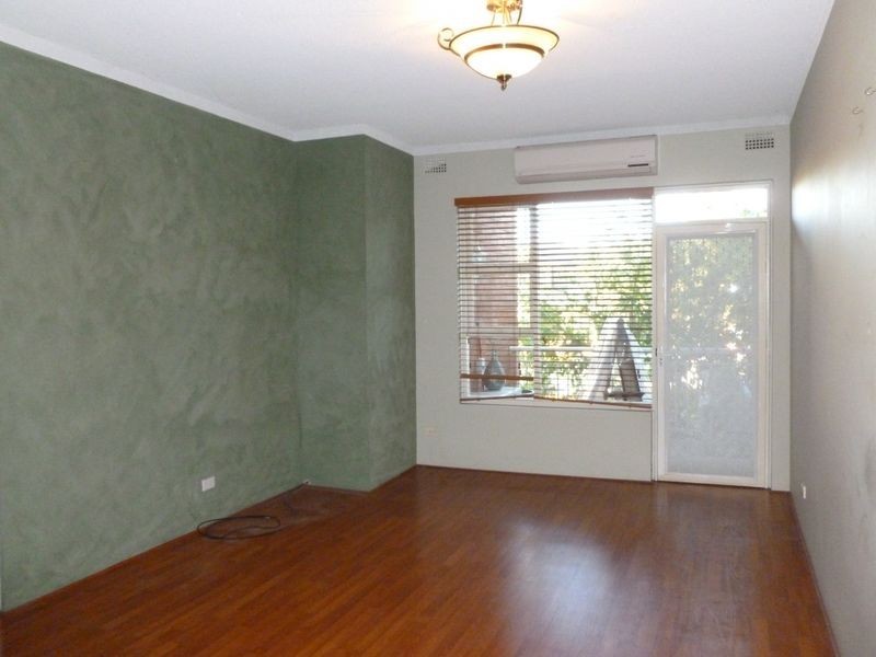 2/52 Lincoln Street, Belfield NSW 2191