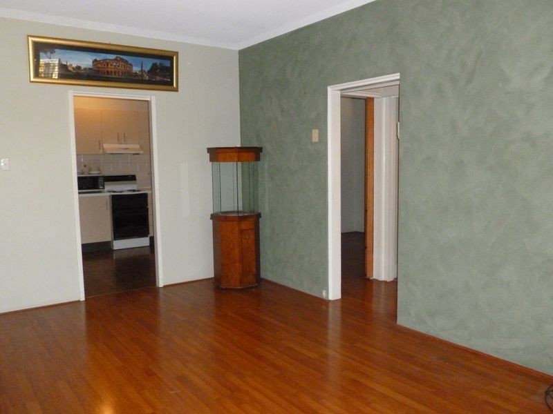 2/52 Lincoln Street, Belfield NSW 2191