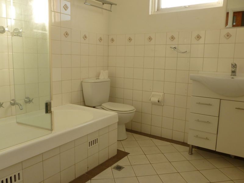 2/52 Lincoln Street, Belfield NSW 2191