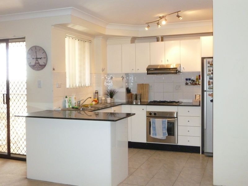 17-21 Campsie Street, Campsie NSW 2194